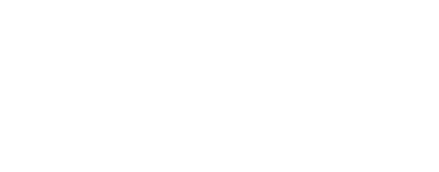 iCoach